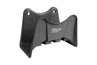 STALCO Držač crijeva S101610203