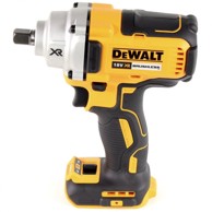 DEWALT Udarni odvijač DCF894NT 18V Li-Ion bez baterije