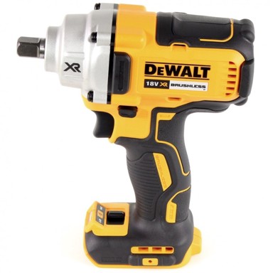DEWALT Udarni odvijač DCF894NT 18V Li-Ion bez baterije