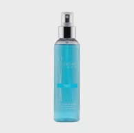 MILLEFIORI Mirisni spreji Milano 150 ml Acqua Blu
