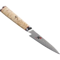 MIYABI Nož 5000MCD Shotoh 9cm