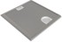 BOSCH Kuhinjska napa DHL555BM Serija 4, inox