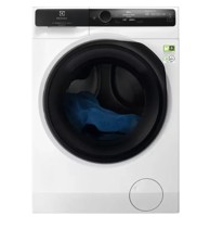 ELECTROLUX Perilica rublja EW9F7417WCE, 10 kg, 1400 okr/min, 10 kg