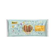 MULTIFIT Poslastica za pse Celebration Cookie 100 g