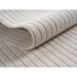AYYILDIZ CARPETS Unutarnji i vanjski tepih Nova 1202 200x290 cm, krem