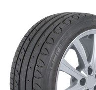 KORMORAN Ljetne gume 215/45R18 93Y Ultra High Performance