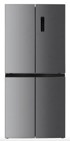 BEKO Hladnjak kombinirani GNO46623MXPN SBS