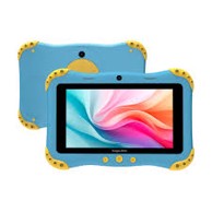KRUGER&MATZ Tablet FUN 708, plavi