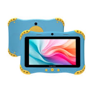 KRUGER&MATZ Tablet FUN 708, plavi