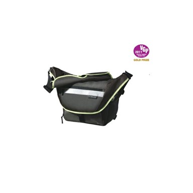 VANGUARD Torba Sydney 22, maslinasta