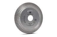 STAYER Dijamantna oštrica 125 mm