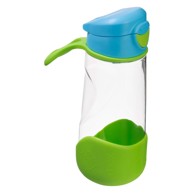 B.BOX Sportska bočica, 450 ml