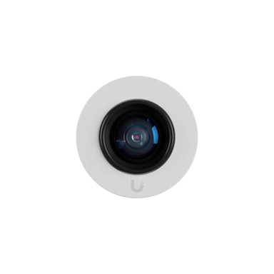 UBIQUITI Kamera za video nadzor AI Theta Professional