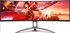 AOC Monitor AG493UCX2