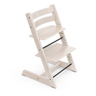 STOKKE Hranilica Tripp Trapp 100105