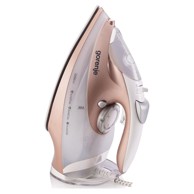 GORENJE Parno glačalo SIH3200WR