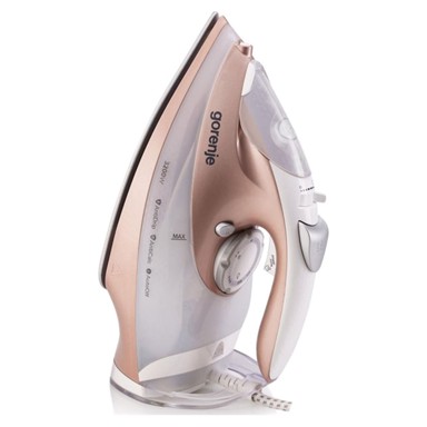 GORENJE Parno glačalo SIH3200WR