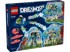 LEGO Dreamzzz, Mateo i Z-Blob, vitez, bitka meha, 71485