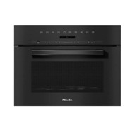 MIELE Digitalna mikrovalna pećnica M 7244 TC OBSW