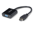 STARTECH Aktivni video pretvarač HDMI na VGA 1920 x 1200