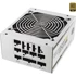 COOLER MASTER napajanje MWE 1050 V2 3x PCIe, bijela