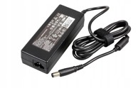 DELL Originalno napajanje od 90 W (K8WXN)