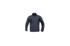 ARDON Radna bluza 4Xstretch, tamno siva, 3XL