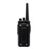 TYT Ručna radio stanica TC-F1, UHF, 5 W