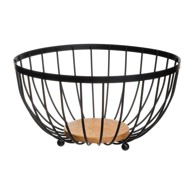 CASA SELECCIÓN Košara za voće