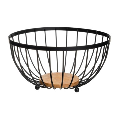 CASA SELECCIÓN Košara za voće