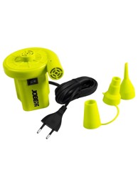JOBE Zračna pump, 230V