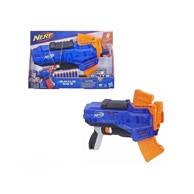 NERF Elite Rukkus ispaljivač