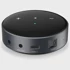 WIIM Audio streamer Mini, Bluetooth, AirPlay 2, Wi-Fi, Hi-Res streaming, podrška za Alexa i Siri