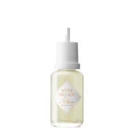 KILIAN PARIS Apple Brandy On The Rocks, Eau de Parfum, Refill The Liquors