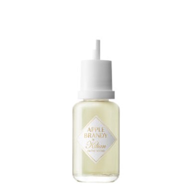 KILIAN PARIS Apple Brandy On The Rocks, Eau de Parfum, Refill The Liquors