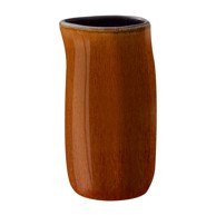 BITZ Vrč od kamenine Amber/Black