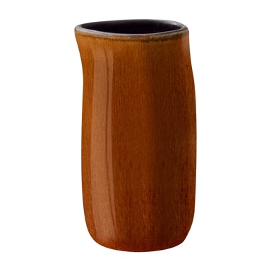 BITZ Vrč od kamenine Amber/Black