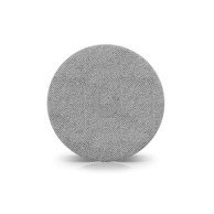 UBIQUITI Mikrofon UniFi AI Theta Audio