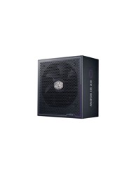 COOLER MASTER Napajanje GX3, 650W, 80+ Gold, modularno