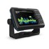 GARMIN Navigacija Fishfinder Striker Vivid 5cv, GPS