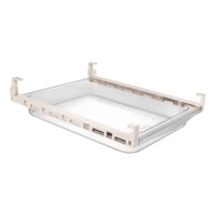 TESCOMA Viseća plastična dodatna polica FlexiSpace