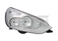 TYC Far FORD GALAXY 06- desni H1/H7 20-11503-05-2