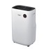 WHIRLPOOL Odvlaživač zraka PRO DE20W5252