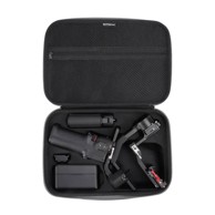SUNNYLIFE Torba za prijenos DJI RS 3 Mini
