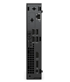 DELL Mini stolno računalo Pro Micro QCM1250 / Intel Core i5-14500T, 16 GB RAM, 512 GB SSD, Windows 11 Pro