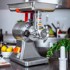 Mlin za meso 200 kg/h 950 W