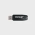PATRIOT USB stick memorija, Type A, USB 3.2, 80MB/s, crna