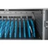 DIGITUS Docking stanica – ormar za punjenje prijenosnika/tableta do 15.6”, UV-C, sinkronizacija podataka
