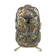 VANGUARD Lovni ruksak Pioneer 2100RT