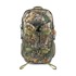VANGUARD Lovni ruksak Pioneer 2100RT